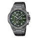 Casio EFV-640DC-3AVUDF EFV-640DC-3AVUDF foto 1