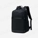 Rucsac Arctic Hunter B00670 Rucsac Arctic Hunter B00670 foto 2