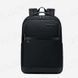 Rucsac Arctic Hunter B00670 Rucsac Arctic Hunter B00670 foto 1