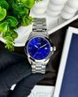 Casio MTP-1215A-2ADF MTP-1215A-2ADF foto