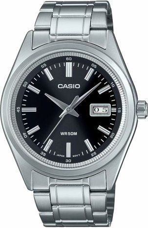 copy_Casio MTP-B180D-1A1VDF MTP-B180D-1A1VDF foto