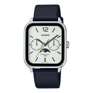 Casio MTP-M305L-7AVDF MTP-M305L-7AVDF фото