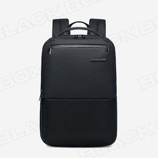 Rucsac Arctic Hunter B00681 Rucsac Arctic Hunter B00681 foto
