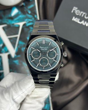 Ferrucci FCF.03503M.03 Ferrucci FCF.03503M.03  foto