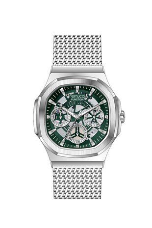 Ferrucci FCF 03306FH.02 Ferrucci FCF 03306FH.02 foto