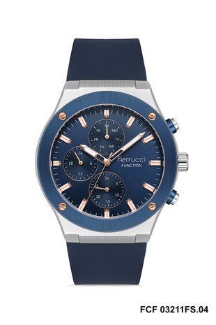Ferrucci FCF 03211FS.04 Ferrucci FCF 03211FS.04 foto