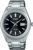 copy_Casio MTP-B180D-1A1VDF MTP-B180D-1A1VDF фото