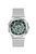 Ferrucci FCF 03306FH.02 Ferrucci FCF 03306FH.02 foto