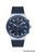Ferrucci FCF 03211FS.04 Ferrucci FCF 03211FS.04 фото