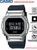 Casio GM-5600U-1DR GM-5600U-1DR фото