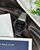 Casio A168WEGG-1BDF A168WEGG-1BDF  foto