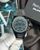 Ferrucci FCF.03503M.03 Ferrucci FCF.03503M.03  фото