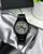 Ferrucci FCF.03552M.05 Ferrucci FCF.03552M.05 foto