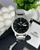 Orient RA-AA0C01B39B RA-AA0C01B39B foto