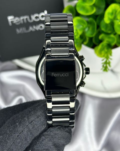 Ferrucci FCF.03552M.05 Ferrucci FCF.03552M.05 foto