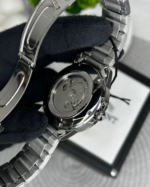 Orient RA-AA0C01B39B RA-AA0C01B39B foto