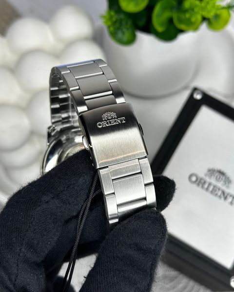 Orient RA-AA0C01B39B RA-AA0C01B39B foto