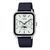 Casio MTP-M305L-7AVDF MTP-M305L-7AVDF фото