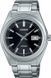 copy_Casio MTP-B180D-1A1VDF MTP-B180D-1A1VDF фото 1