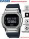 Casio GM-5600U-1DR GM-5600U-1DR фото 1