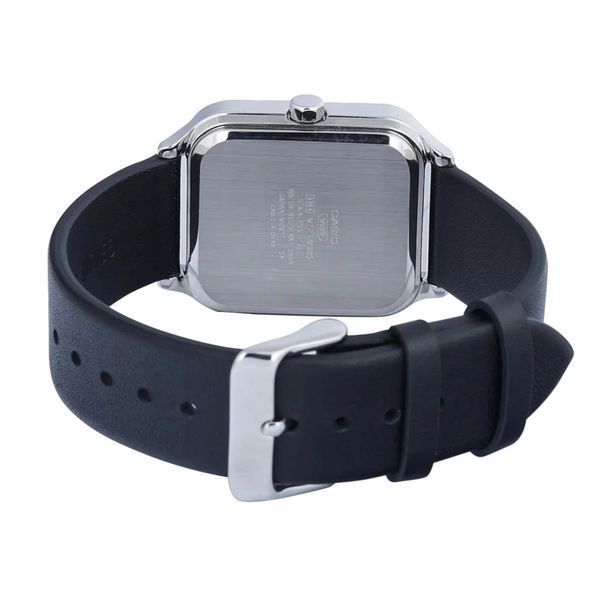 Casio MTP-M305L-7AVDF MTP-M305L-7AVDF фото