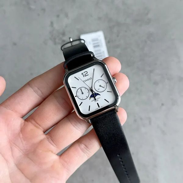 Casio MTP-M305L-7AVDF MTP-M305L-7AVDF фото