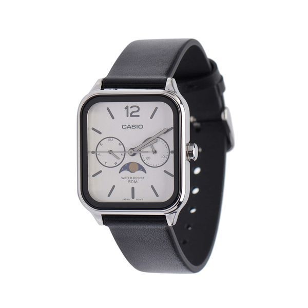 Casio MTP-M305L-7AVDF MTP-M305L-7AVDF фото