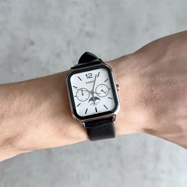 Casio MTP-M305L-7AVDF MTP-M305L-7AVDF фото