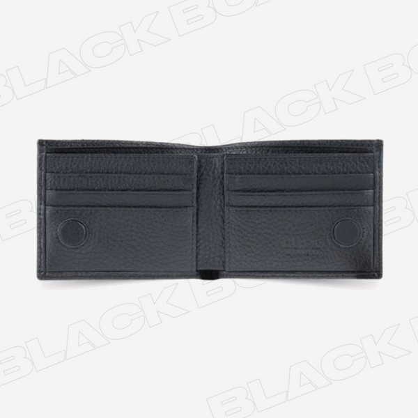 Кошелёк Guard 866N Portmoneu 866N фото