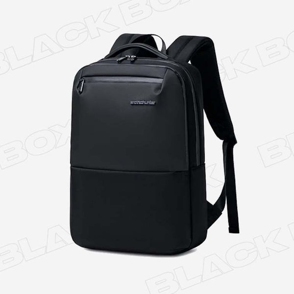 Рюкзак Arctic Hunter B00681 Rucsac Arctic Hunter B00681 фото