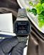 Casio A168WEGG-1BDF A168WEGG-1BDF  foto 3