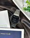 Casio A168WEGG-1BDF A168WEGG-1BDF  foto 1