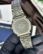 Casio A168WEGG-1BDF A168WEGG-1BDF  foto 4