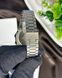 Casio A168WEGG-1BDF A168WEGG-1BDF  foto 5