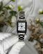 Casio LTP-V007D-7EUDF LTP-V007D-7EUDF  фото 1