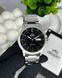 Orient RA-AA0C01B39B RA-AA0C01B39B foto 1