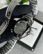 Orient RA-AA0C01B39B RA-AA0C01B39B foto 4