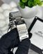 Orient RA-AA0C01B39B RA-AA0C01B39B foto 5