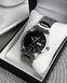 Orient RA-AA0C01B39B RA-AA0C01B39B foto 3