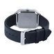 Casio MTP-M305L-7AVDF MTP-M305L-7AVDF фото 2