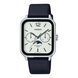 Casio MTP-M305L-7AVDF MTP-M305L-7AVDF фото 1