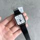 Casio MTP-M305L-7AVDF MTP-M305L-7AVDF фото 3