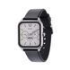 Casio MTP-M305L-7AVDF MTP-M305L-7AVDF фото 5