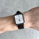 Casio MTP-M305L-7AVDF MTP-M305L-7AVDF фото 4
