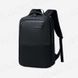 Рюкзак Arctic Hunter B00681 Rucsac Arctic Hunter B00681 фото 2
