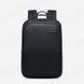 Рюкзак Arctic Hunter B00681 Rucsac Arctic Hunter B00681 фото 1