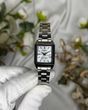 Casio LTP-V007D-7EUDF LTP-V007D-7EUDF  фото
