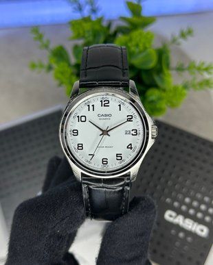 Casio MTP-1183E-7BDF MTP-1183E-7BDF foto