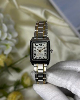 Casio LTP-V007SG-9BUDF Casio LTP-V007SG-9BUDF фото