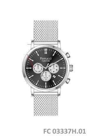 Ferrucci FCF 03337H.01 Ferrucci FCF 03337H.01 foto